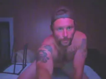 hornyshow_tv – webcam model profile photo Image 9