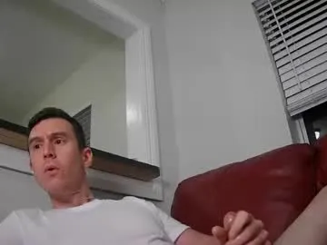 cutexxalice – webcam model profile photo Image 13