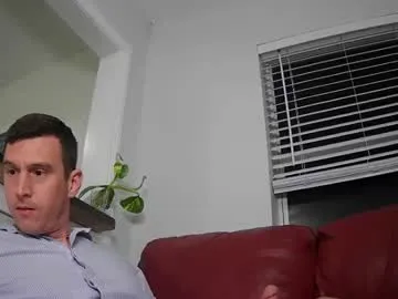 cutexxalice – webcam model profile photo Image 16