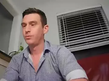 cutexxalice – webcam model profile photo Image 17