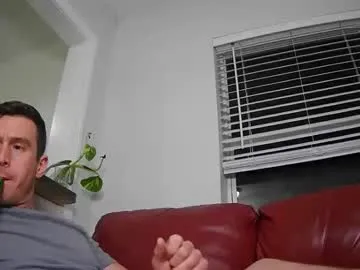 cutexxalice – webcam model profile photo Image 18