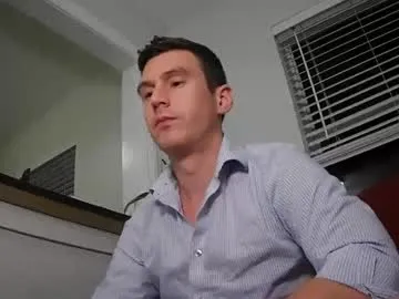 cutexxalice – webcam model profile photo Image 19