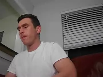 cutexxalice – webcam model profile photo Image 4