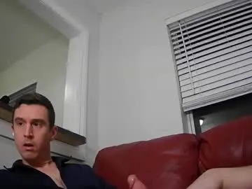 cutexxalice – webcam model profile photo Image 5