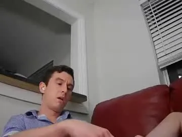 cutexxalice – webcam model profile photo Image 8