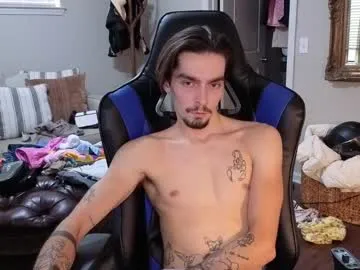 kat_ly_chan – webcam model profile photo Image 10