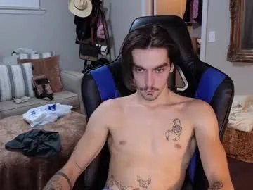 kat_ly_chan – webcam model profile photo Image 11