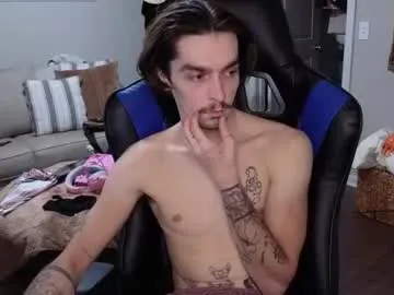 kat_ly_chan – webcam model profile photo Image 12