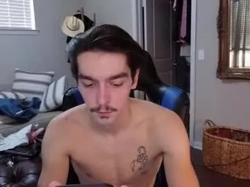 kat_ly_chan – webcam model profile photo Image 14