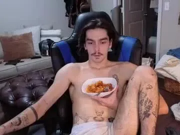 kat_ly_chan – webcam model profile photo Image 15