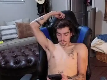 kat_ly_chan – webcam model profile photo Image 16