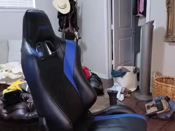 kat_ly_chan – webcam model profile photo Image 17