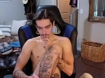 kat_ly_chan – webcam model profile photo Image 18