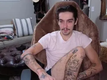 kat_ly_chan – webcam model profile photo Image 19