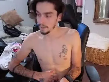 kat_ly_chan – webcam model profile photo Image 2