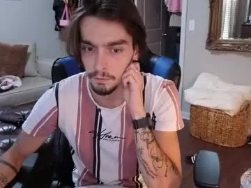 kat_ly_chan – webcam model profile photo Image 3