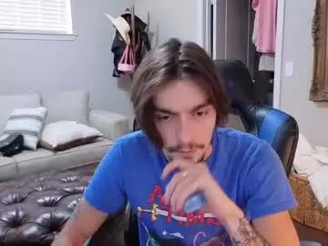 kat_ly_chan – webcam model profile photo Image 4