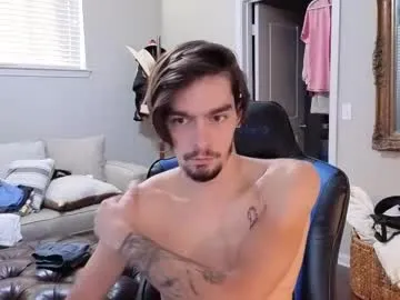 kat_ly_chan – webcam model profile photo Image 5