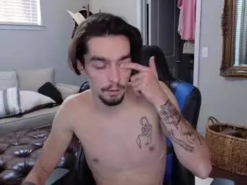 kat_ly_chan – webcam model profile photo Image 6