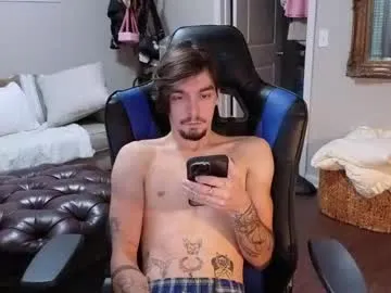 kat_ly_chan – webcam model profile photo Image 7