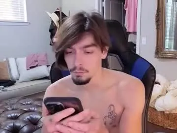 kat_ly_chan – webcam model profile photo Image 8