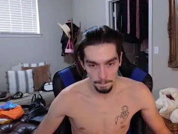 kat_ly_chan – webcam model profile photo Image 9