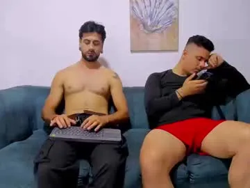 indiandesiguys2023 – webcam model profile photo Image 11