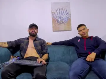 indiandesiguys2023 – webcam model profile photo Image 12