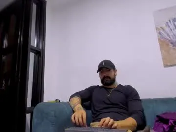 indiandesiguys2023 – webcam model profile photo Image 13