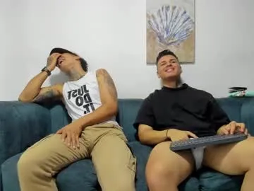 indiandesiguys2023 – webcam model profile photo Image 14