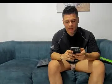 indiandesiguys2023 – webcam model profile photo Image 16