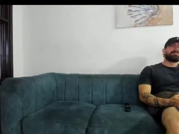 indiandesiguys2023 – webcam model profile photo Image 17