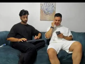 indiandesiguys2023 – webcam model profile photo Image 19