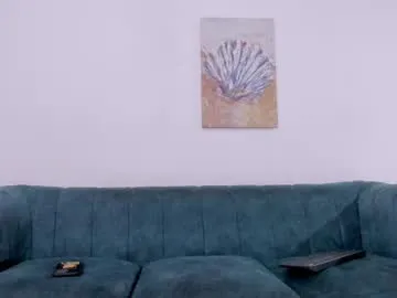 indiandesiguys2023 – webcam model profile photo Image 4