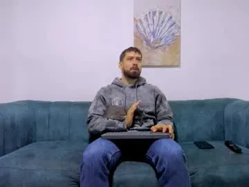 indiandesiguys2023 – webcam model profile photo Image 5