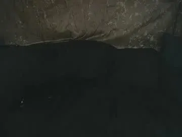 monicaflower – webcam model profile photo Image 10