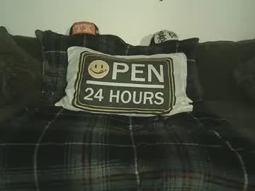 monicaflower – webcam model profile photo Image 11