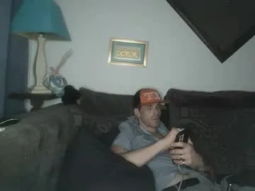 monicaflower – webcam model profile photo Image 14