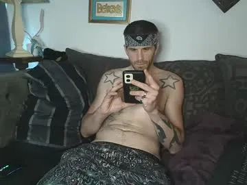 monicaflower – webcam model profile photo Image 16