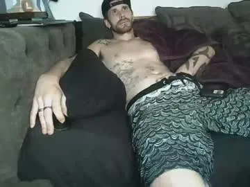 monicaflower – webcam model profile photo Image 19