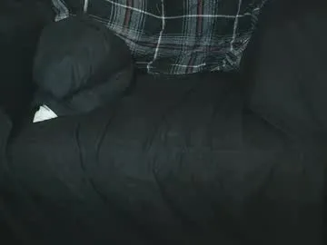 monicaflower – webcam model profile photo Image 4