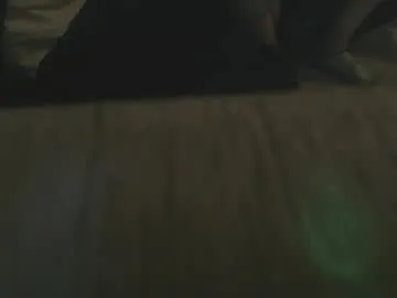 monicaflower – webcam model profile photo Image 5