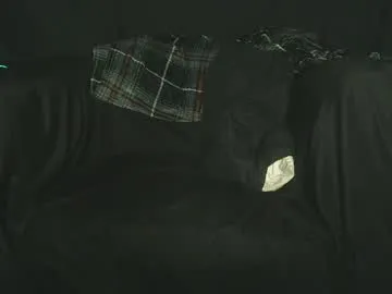 monicaflower – webcam model profile photo Image 6