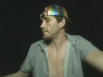 monicaflower – webcam model profile photo Image 8