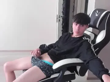 AngelyMiller – webcam model profile photo Image 10