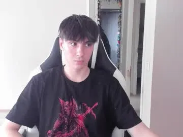 AngelyMiller – webcam model profile photo Image 11