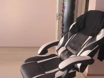 AngelyMiller – webcam model profile photo Image 14