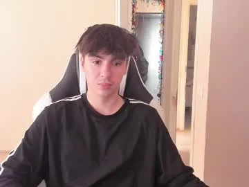 AngelyMiller – webcam model profile photo Image 15