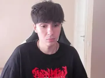 AngelyMiller – webcam model profile photo Image 16