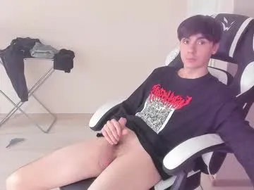 AngelyMiller – webcam model profile photo Image 17